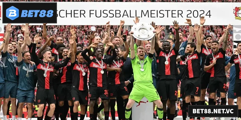 Cập nhật tỷ lệ và phân tích chính xác để soi kèo Bundesliga chuẩn xác mỗi ngày