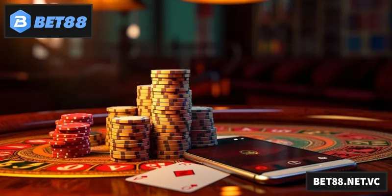 Đăng Ký BET88 – Hướng Dẫn Tham Gia Nền Tảng Cá Cược Uy Tín Đăng Ký BET88 – Hướng Dẫn Tham Gia Nền Tảng Cá Cược Uy Tín