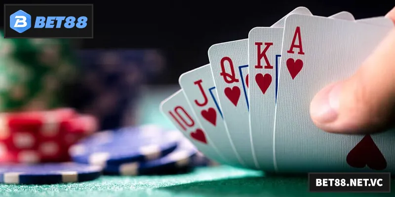 Đăng Nhập BET88 – Trải Nghiệm Truy Cập Nền Tảng Cá Cược #1 Đăng Nhập BET88 – Trải Nghiệm Truy Cập Nền Tảng Cá Cược #1