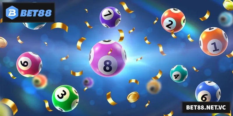 Khám phá cách soi cầu XSMB chính xác giúp dự đoán kết quả xổ số miền Bắc dễ trúng