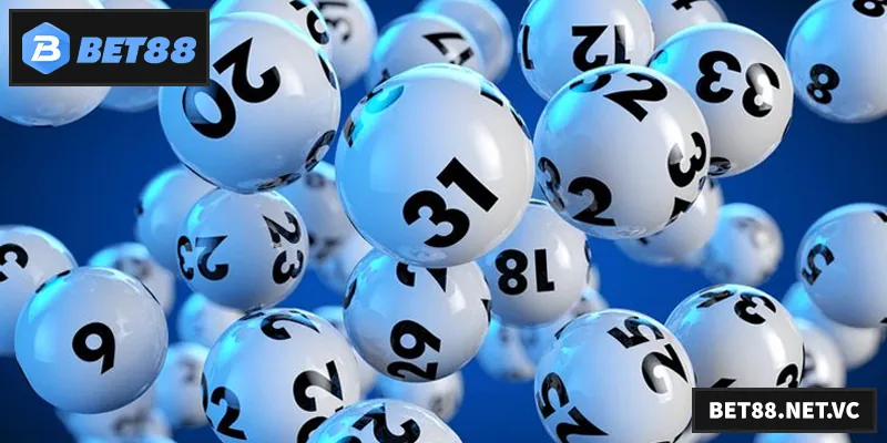 Khám phá cách soi cầu XSMT chính xác, tăng cơ hội trúng giải và dự đoán kết quả dễ dàng