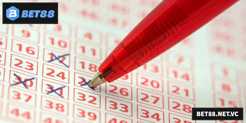 Khám phá mẹo soi cầu XSMN chính xác giúp dự đoán kết quả xổ số miền Nam nhanh chóng