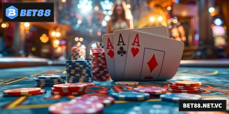 Đăng Ký BET88 – Hướng Dẫn Tham Gia Nền Tảng Cá Cược Uy Tín Khám phá trải nghiệm cá cược đỉnh cao và dễ dàng tạo tài khoản với Đăng Ký BET88 ngay hôm nay