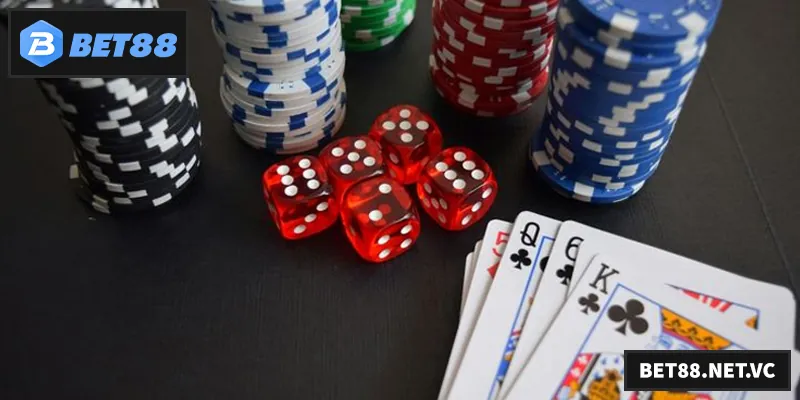 Nạp Tiền BET88 – Hướng Dẫn Thao Tác Chỉ Trong Vài Bước Nạp Tiền BET88 – Hướng Dẫn Thao Tác Chỉ Trong Vài Bước