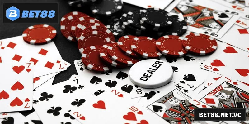 Rút Tiền BET88 – Hướng Dẫn Thực Hiện Chỉ Trong Phút Chốc Rút Tiền BET88 – Hướng Dẫn Thực Hiện Chỉ Trong Phút Chốc