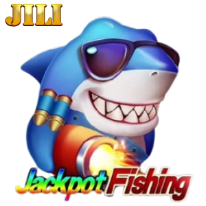 Sảnh cược Bắn Cá BET88