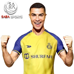 Sảnh cược Thể Thao BET88