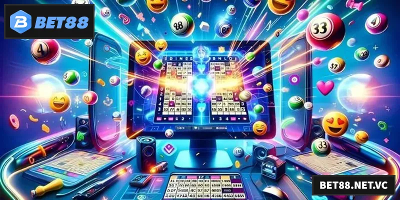 Soi Cầu XSMB – Bí Quyết Phân Tích & Dự Đoán Kết Quả Miền Bắc