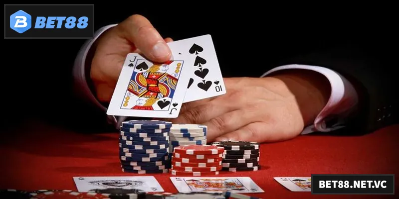 Trải nghiệm nạp tiền BET88 nhanh chóng, an toàn và tiện lợi cho mọi giao dịch cá cược