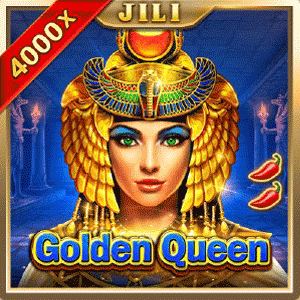 Trò chơi Hoàng Kim Diễm Hậu